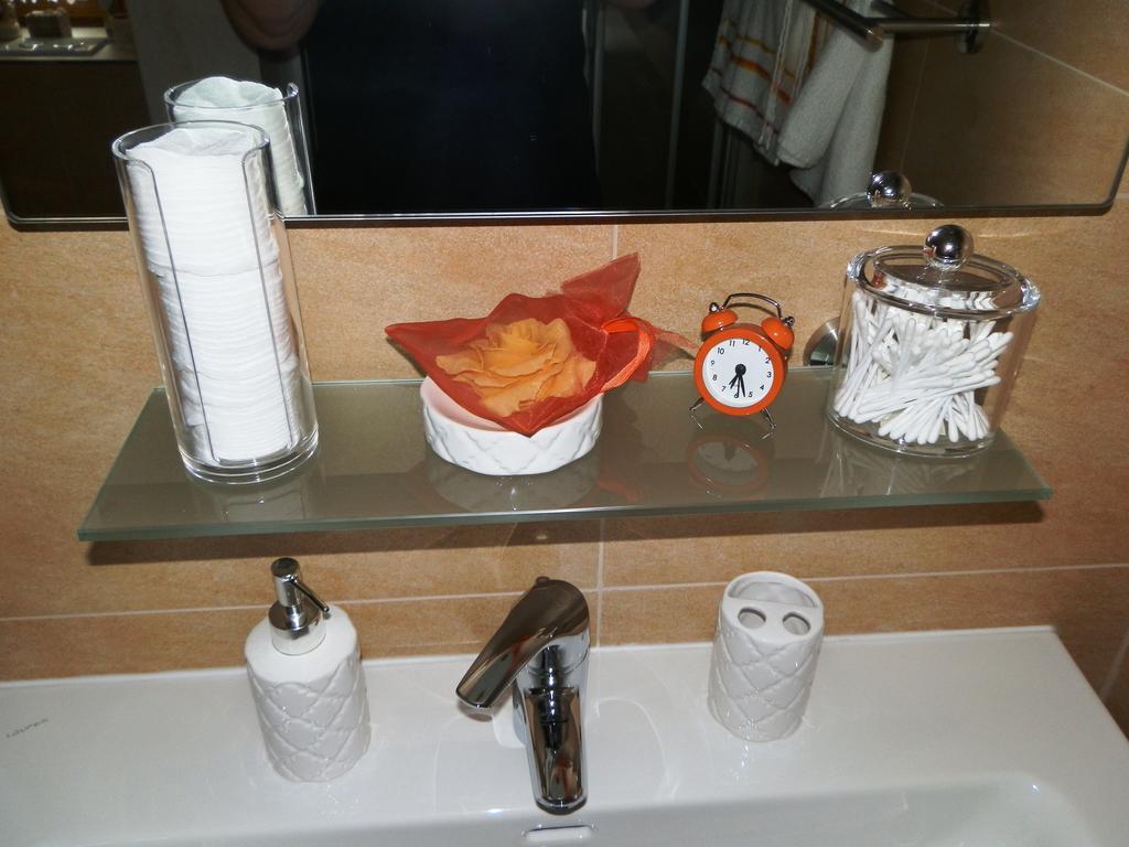 Ferienwohnung Aschauer Hallstatt Bagian luar foto