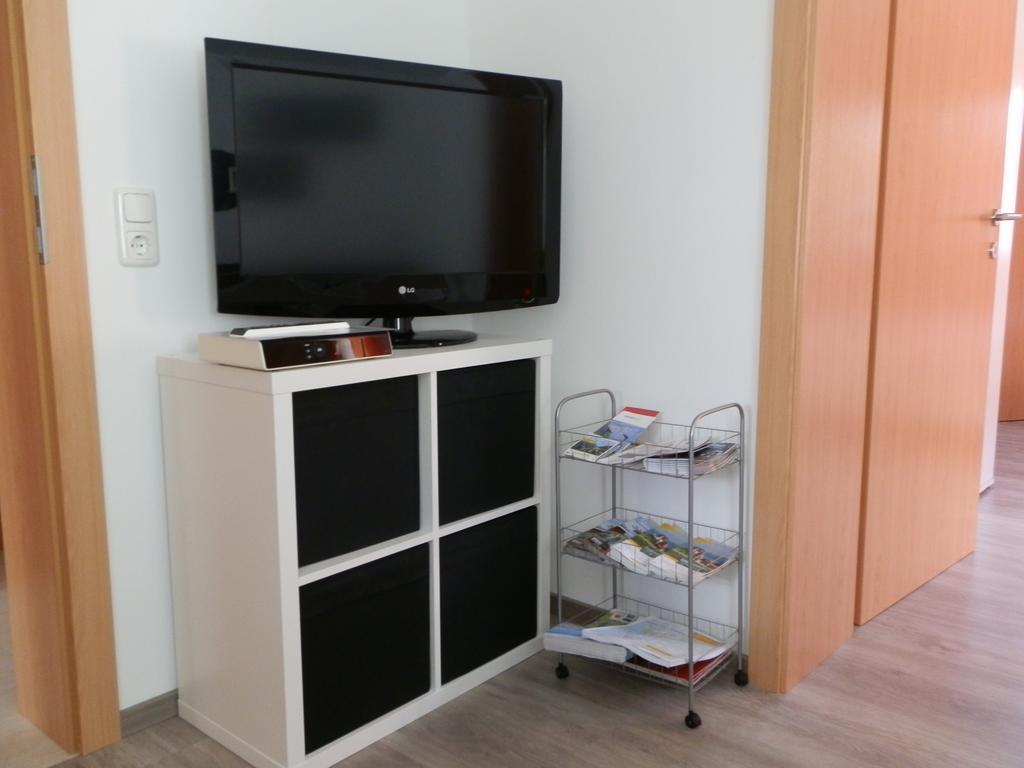 Ferienwohnung Aschauer Hallstatt Bagian luar foto